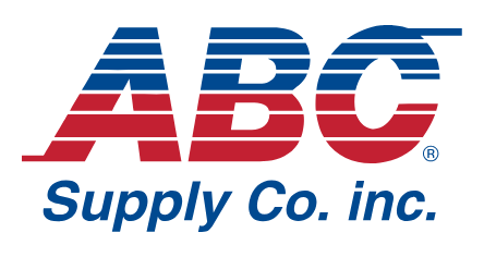 ABC Supply logo