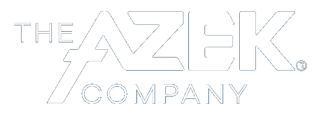 AZEK logo