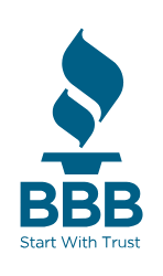 BBB logo